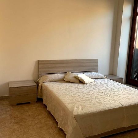 Luxury Sorrento House Daire Dış mekan fotoğraf