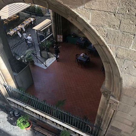 Luxury Sorrento House Daire Dış mekan fotoğraf
