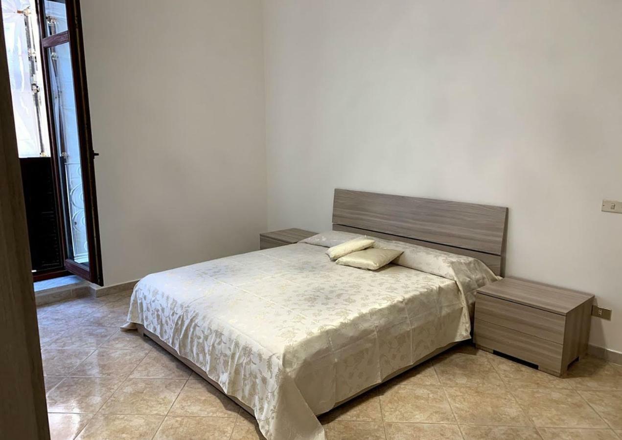 Luxury Sorrento House Daire Dış mekan fotoğraf